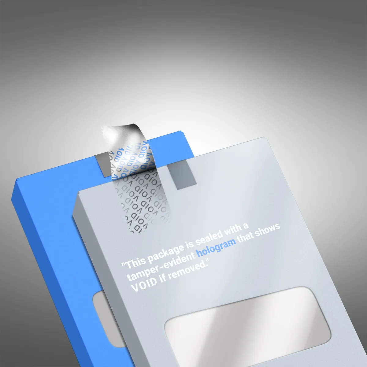 تخریب شونده